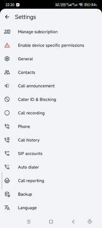 Screenshot_2025-12-20-22-20-48-757_com.nll.cb.jpg