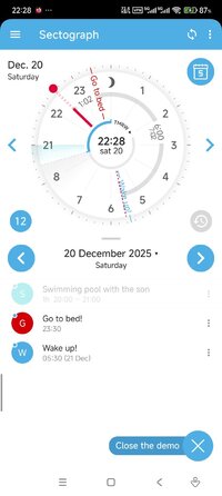 Screenshot_2025-12-20-22-28-29-425_prox.lab.calclock.jpg