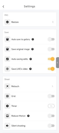 Screenshot_2025-12-20-22-37-44-923_com.accordion.analogcam.jpg