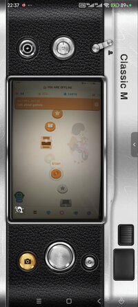 Screenshot_2025-12-20-22-37-36-164_com.accordion.analogcam.jpg