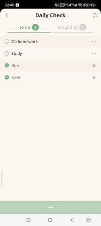 Screenshot_2025-12-20-22-45-43-504_notizen.basic.notes.notas.note.notepad.jpg