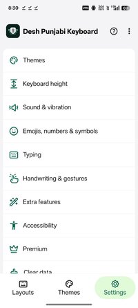 Screenshot_2025-12-20-20-30-54-63_54a78213dd120baa4da9b8f739eb66d3.jpg