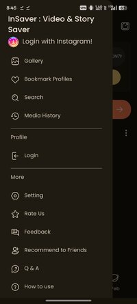 Screenshot_2025-12-20-20-45-17-07_e2278c0269bee22223f06c50d3b35507.jpg