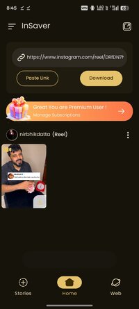 Screenshot_2025-12-20-20-45-14-76_e2278c0269bee22223f06c50d3b35507.jpg