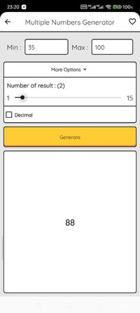 Screenshot_2025-12-20-23-20-18-831_com.yousx.thetoolsapp.jpg