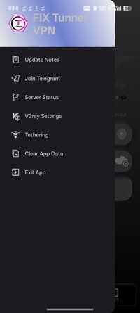 Screenshot_2025-12-20-20-58-49-71_eca3e018d7e6384bbd5e1a4f0d1a01e5.jpg