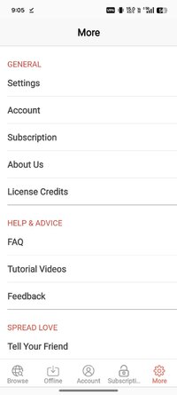 Screenshot_2025-12-20-21-05-49-80_4b47fc098d0763d1a669d7e5540e39e0.jpg
