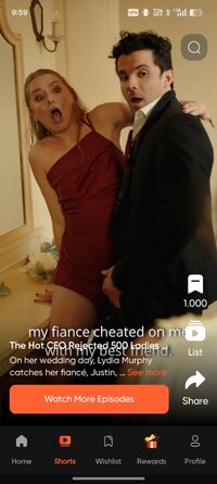Screenshot_2025-12-20-21-59-03-80_36f0d65ebb23326173e61b19b9d5744e.jpg