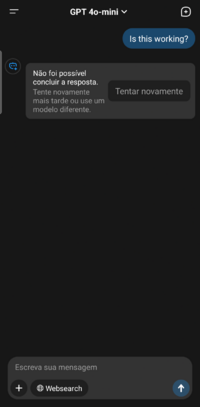 Screenshot_20251220-233542_Qween.png