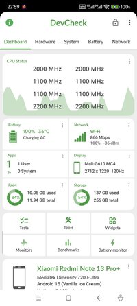 Screenshot_2025-12-21-22-59-28-462_flar2.devcheck.jpg