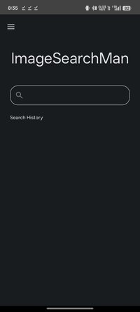 Screenshot_2025-12-21-20-35-42-46_0b8f8be99beaf9650be75241e042b394.jpg