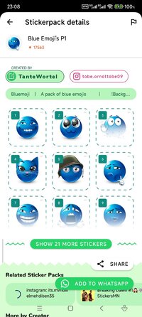 Screenshot_2025-12-21-23-08-49-497_com.marsvard.stickermakerforwhatsapp.jpg