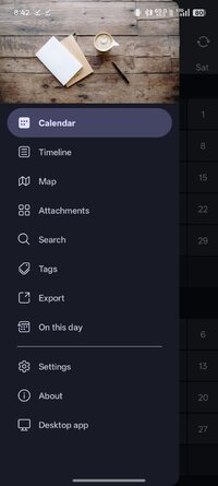 Screenshot_2025-12-21-20-42-55-79_b13d35644f9231e21f453c1bf9ac092e.jpg