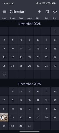 Screenshot_2025-12-21-20-42-54-29_b13d35644f9231e21f453c1bf9ac092e.jpg