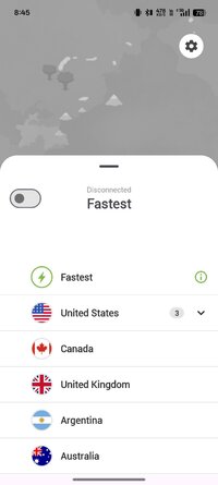 Screenshot_2025-12-21-20-45-55-23_6e58b7bb435c9cd45a028bf3a27148b9.jpg