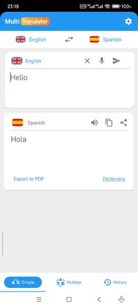 Screenshot_2025-12-21-23-18-28-180_com.ticktalk.tipletranslator.jpg