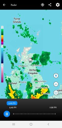 Screenshot_20251221-185131_Transparent_clock__weather.jpg
