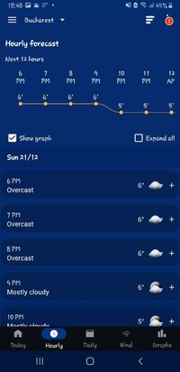 Screenshot_20251221-184819_Transparent_clock__weather.jpg