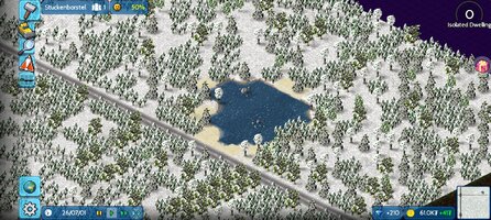 Screenshot_2025-12-22-18-17-04-152_info.flowersoft.theotown.theotown.jpg