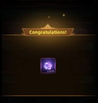 Screenshot_2025-12-22-20-58-01-916-edit_com.miui.videoplayer.jpg