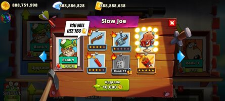 Screenshot_2025-12-22-19-29-12-251_com.hyperdotstudios.swampattack2.jpg
