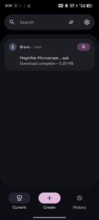 Screenshot_2025-12-22-21-19-11-88_6bb98a90d76b343cb072e6acc013465d.jpg