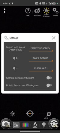 Screenshot_2025-12-22-21-20-52-49_807b9e549486285d7f6deede49641e53.jpg