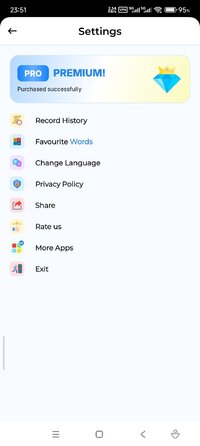 Screenshot_2025-12-22-23-51-21-109_com.translate.voice.speech.language.camera.translation.free.jpg