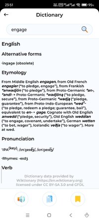 Screenshot_2025-12-22-23-51-13-674_com.translate.voice.speech.language.camera.translation.free.jpg