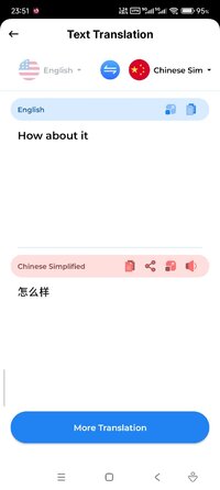 Screenshot_2025-12-22-23-51-00-340_com.translate.voice.speech.language.camera.translation.free.jpg