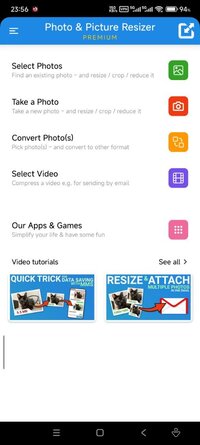 Screenshot_2025-12-22-23-56-59-039_com.simplemobilephotoresizer_copy_488x1084.jpg