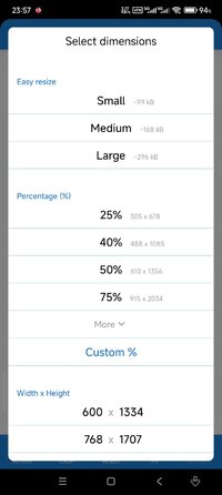 Screenshot_2025-12-22-23-57-19-453_com.simplemobilephotoresizer.jpg