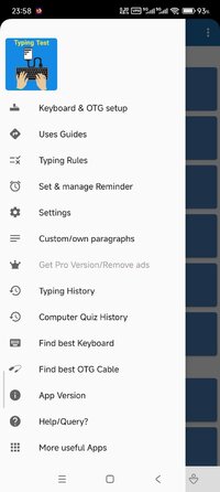 Screenshot_2025-12-22-23-58-34-048_com.fairsofttech.typingspeedtestapp.jpg