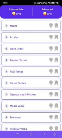 Screenshot_2025-12-23-00-01-32-452_com.milinix.toeflspeaking.jpg