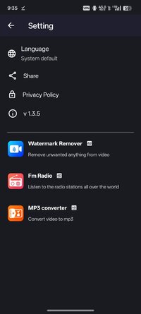 Screenshot_2025-12-22-21-35-02-59_7d8cbecaaa86aa0dfe18bcd4ff25d0a5.jpg