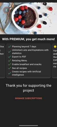 Screenshot_2025-12-22-21-44-51-92_38e1bf2d771ea379ba3602bf1ee84860.jpg