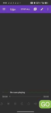 Screenshot_2025-12-22-21-53-52-53_d6e7b5b99926bb036bf1aff11ee67805.jpg