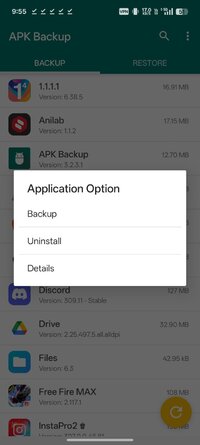 Screenshot_2025-12-22-21-55-31-87_5469c371c438b37c31f4a56ff5604763.jpg