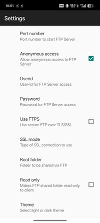 Screenshot_2025-12-22-22-01-18-83_396c5081f5b58b0ae5b32b4bdd8b6355.jpg