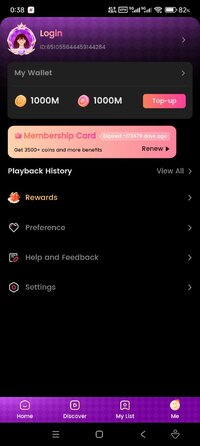 Screenshot_2025-12-23-00-38-39-816_com.hkelephant.shorts.jpg