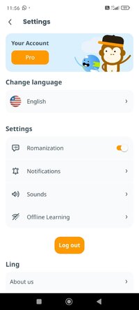 Screenshot_2025-12-22-23-56-56-935_com.simyasolutions.ling.ja.jpg