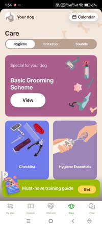 Screenshot_2025-12-23-01-34-46-911_woofz.dog.training.app.jpg
