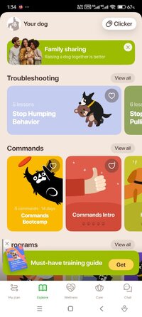 Screenshot_2025-12-23-01-34-40-529_woofz.dog.training.app.jpg