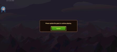 Screenshot_2025-12-23-00-54-52-266_com.nexters.herowars.jpg