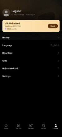Screenshot_2025-12-22-20-26-41-67_4f52f0b0e21d85e009f90acb43160084.jpg