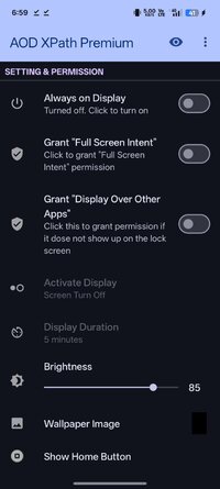 Screenshot_2025-12-23-06-59-21-31_3f34c1e50ccb7330a17265f569d80f93.jpg