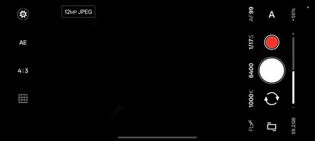 Screenshot_2025-12-23-07-15-25-45_774cb1b3e1831ebfeae017fb85c577bc.jpg