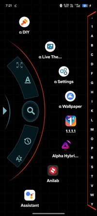 Screenshot_2025-12-23-07-21-34-04_b0ec9b358c169ac76cb02158aa1f87c8.jpg