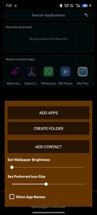 Screenshot_2025-12-23-07-21-19-96_b0ec9b358c169ac76cb02158aa1f87c8.jpg