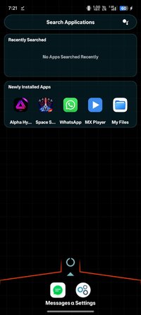 Screenshot_2025-12-23-07-21-11-49_b0ec9b358c169ac76cb02158aa1f87c8.jpg